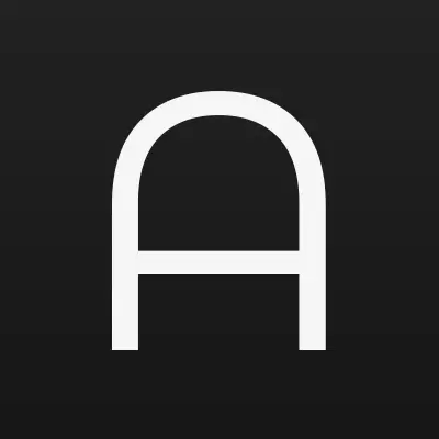 Автостанция Духовщина